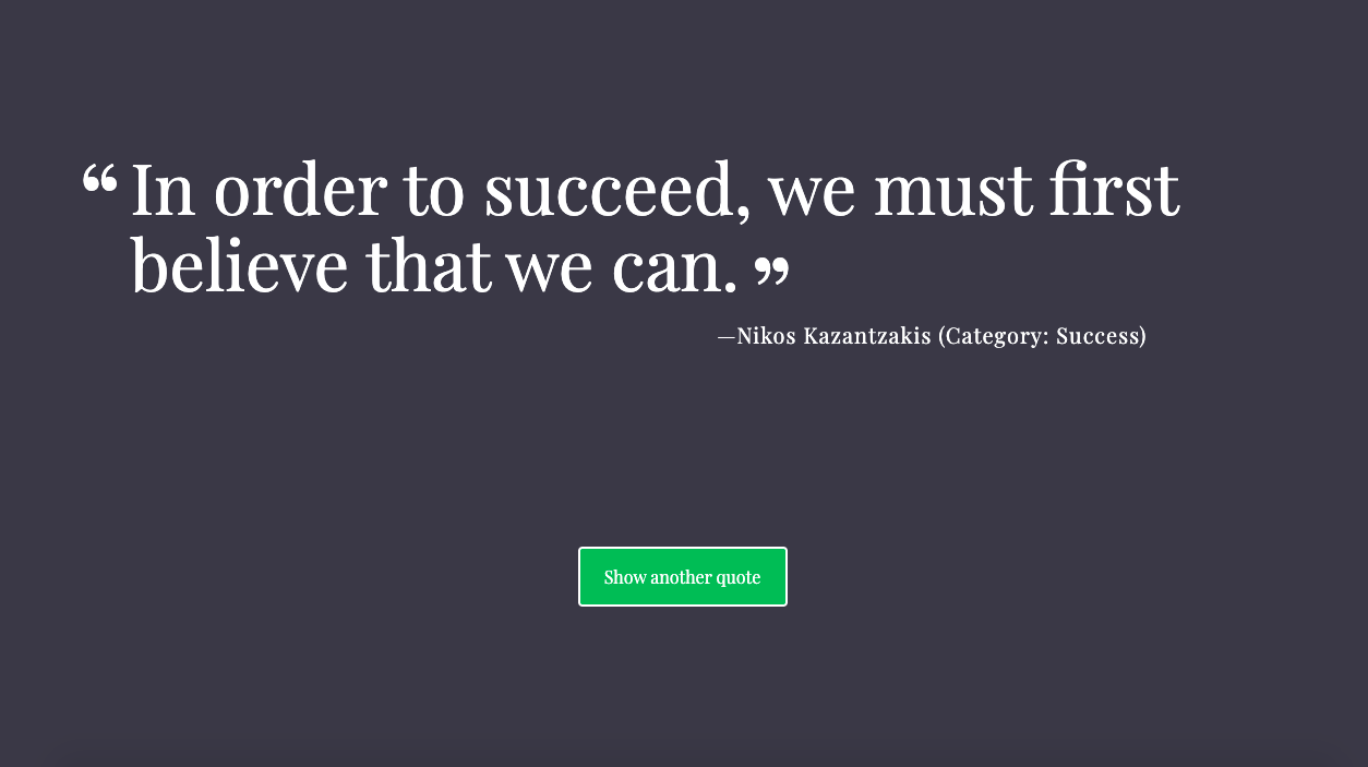 What Is JavaScript & Why Is It Important?